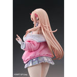 Viper Illustration ver. "Teokureta Kizuki" by  Hobby Sakura 6979272330907 ToyCoin