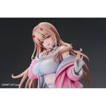 Viper Illustration ver. "Teokureta Kizuki" by  Hobby Sakura 6979272330907 ToyCoin