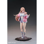 Viper Illustration ver. "Teokureta Kizuki" by  Hobby Sakura 6979272330907 ToyCoin