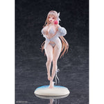 Viper - Shine of Love by Amakuni - Shop at ToyCoin