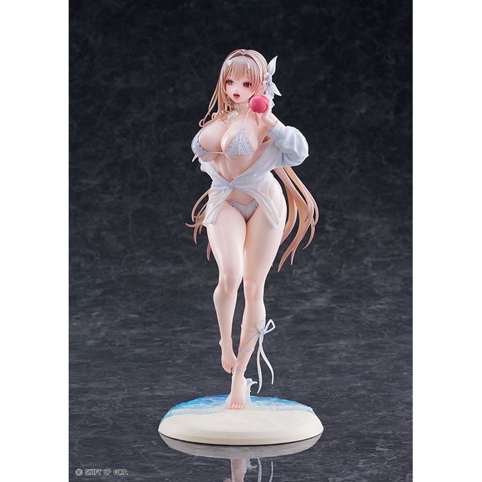 Viper - Shine of Love by Amakuni - Shop at ToyCoin