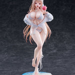 Viper - Shine of Love by Amakuni - Shop at ToyCoin