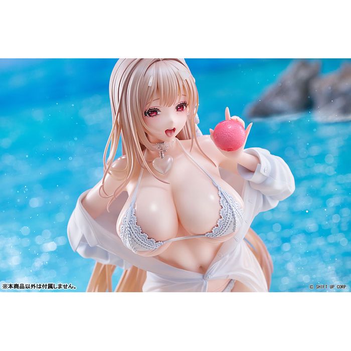 Viper - Shine of Love by Amakuni - Shop at ToyCoin