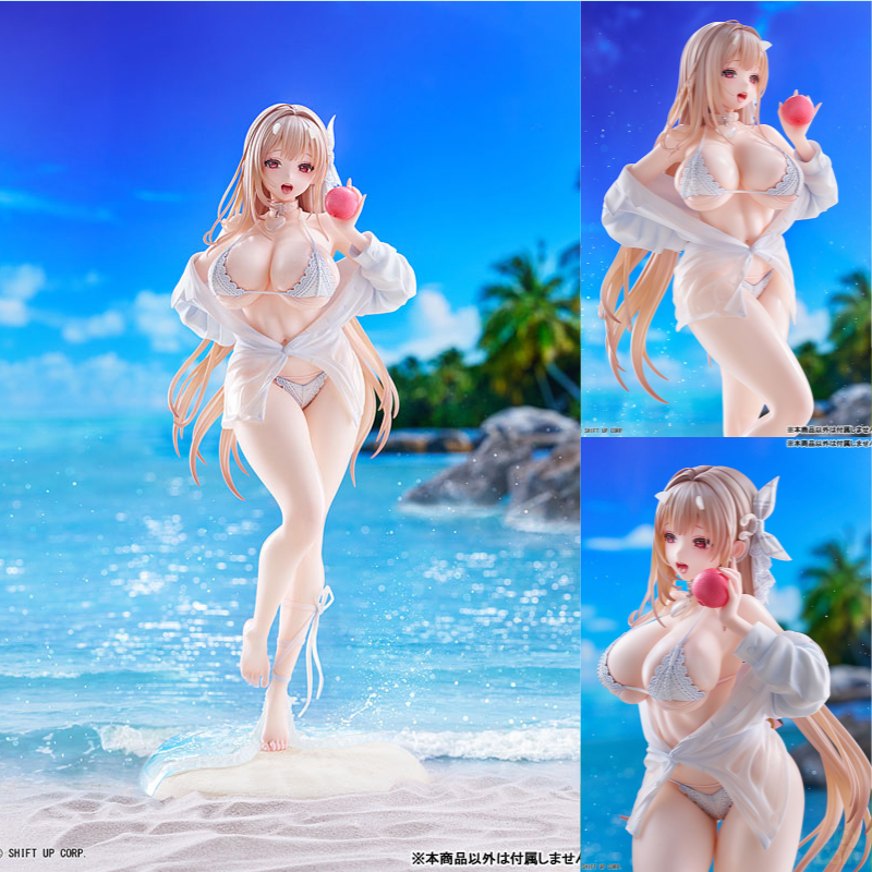 Viper - Shine of Love by Amakuni - Shop at ToyCoin