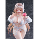 Viper - Shine of Love by Amakuni - Shop at ToyCoin