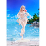 Viper - Shine of Love by Amakuni - Shop at ToyCoin