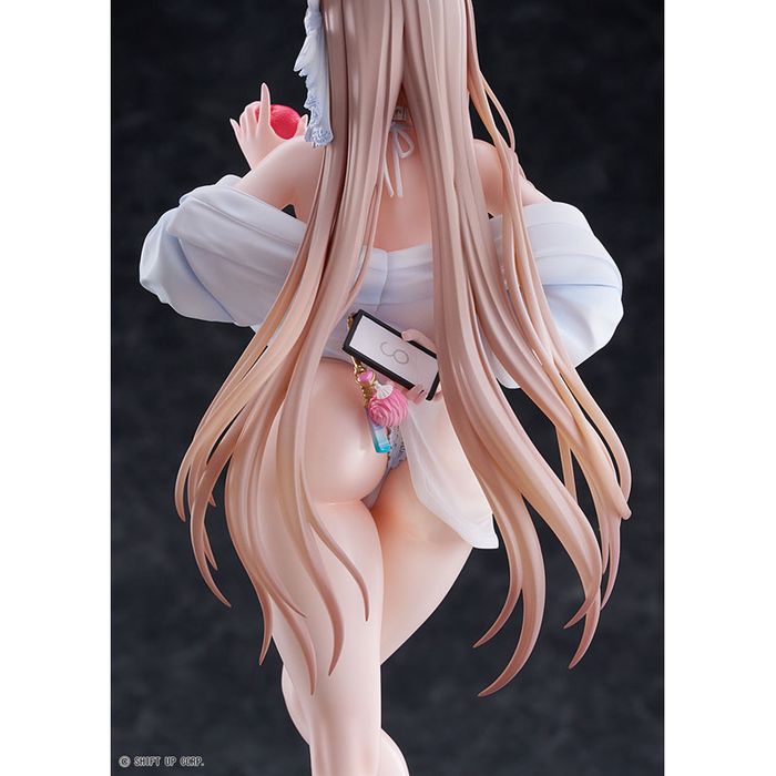 Viper - Shine of Love by Amakuni - Shop at ToyCoin