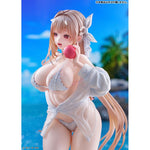 Viper - Shine of Love by Amakuni - Shop at ToyCoin