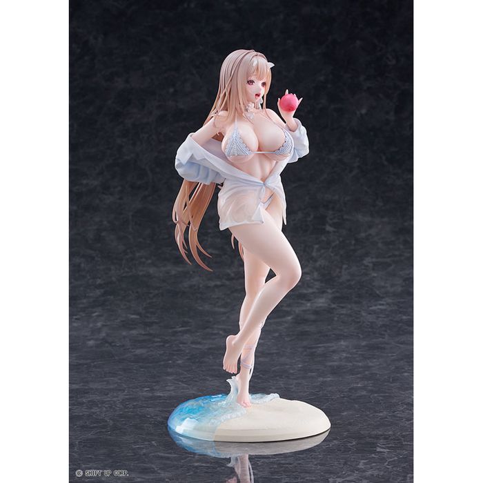 Viper - Shine of Love by Amakuni - Shop at ToyCoin