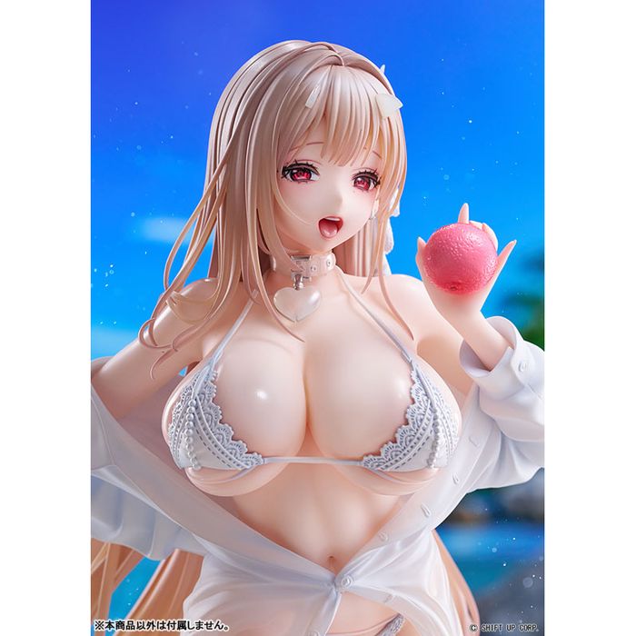 Viper - Shine of Love by Amakuni - Shop at ToyCoin