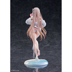Viper - Shine of Love by Amakuni - Shop at ToyCoin