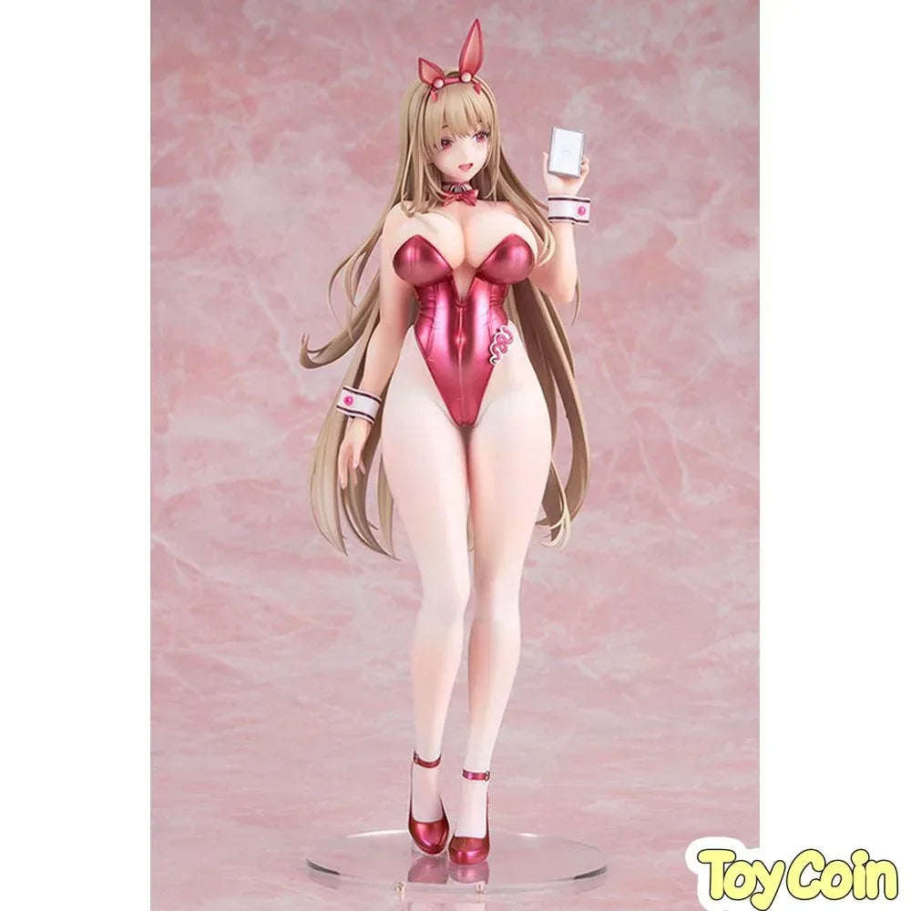 Viper: Toxic Rabbit by Alter - Shop at ToyCoin