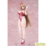 Viper: Toxic Rabbit by Alter - Shop at ToyCoin