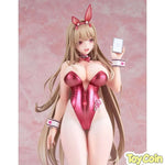 Viper: Toxic Rabbit by Alter - Shop at ToyCoin