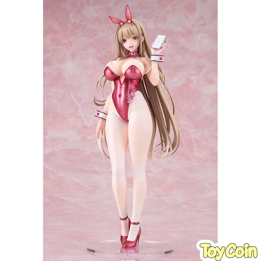 Viper: Toxic Rabbit by Alter - Shop at ToyCoin