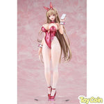 Viper: Toxic Rabbit by Alter - Shop at ToyCoin