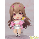 Nendoroid Viper