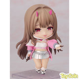 Nendoroid Viper