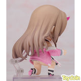 Nendoroid Viper