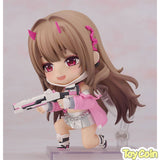 Nendoroid Viper