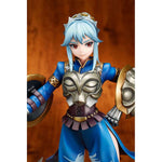 Virginia [Class: Valkyria] by QuesQ - Shop at ToyCoin