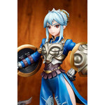 Virginia [Class: Valkyria] by QuesQ - Shop at ToyCoin