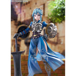 Virginia [Class: Valkyria] by QuesQ - Shop at ToyCoin