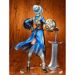 Virginia [Class: Valkyria] by QuesQ - Shop at ToyCoin