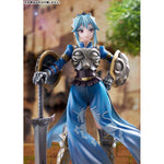 Virginia [Class: Valkyria] by QuesQ - Shop at ToyCoin
