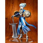 Virginia [Class: Valkyria] by QuesQ - Shop at ToyCoin