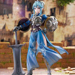 Virginia [Class: Valkyria] by QuesQ - Shop at ToyCoin