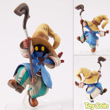 FORM-ISM VIVI Ornitier