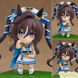 Nendoroid Vivlos