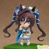 Nendoroid Vivlos