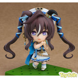 Nendoroid Vivlos