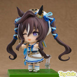 Nendoroid Vivlos