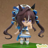 Nendoroid Vivlos