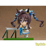 Nendoroid Vivlos
