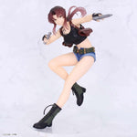 Vivit Revy by System Service - Shop at ToyCoin