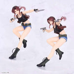 Vivit Revy by System Service - Shop at ToyCoin