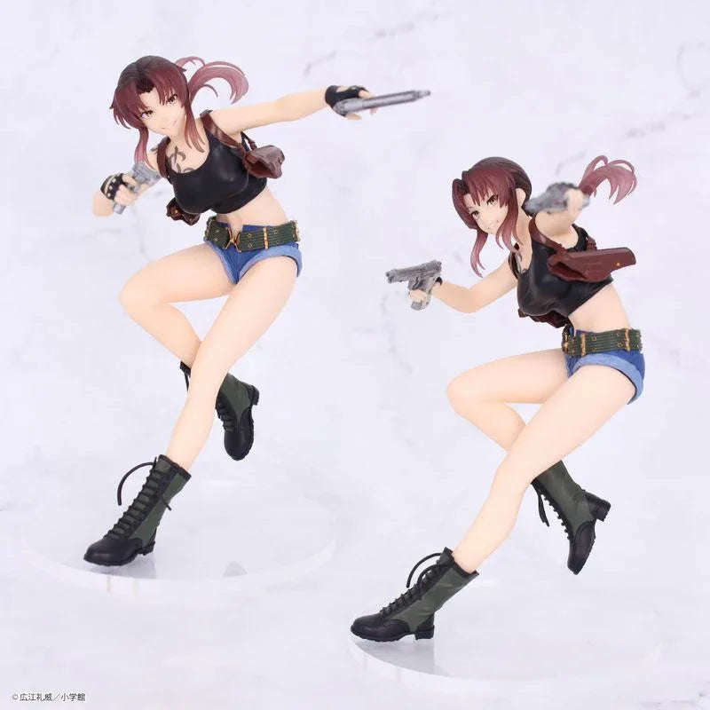 Vivit Revy by System Service - Shop at ToyCoin