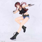 Vivit Revy by System Service - Shop at ToyCoin