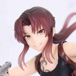Vivit Revy by System Service - Shop at ToyCoin