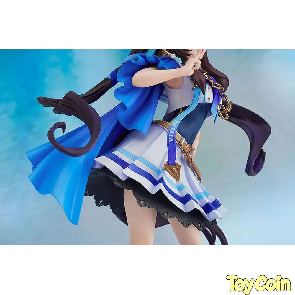 Vivlos by Good Smile Company - Shop at ToyCoin