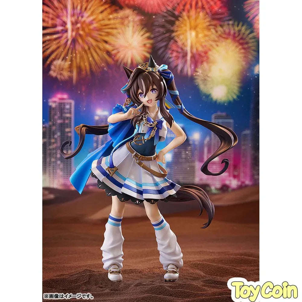 Vivlos by Good Smile Company - Shop at ToyCoin