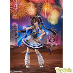 Vivlos by Good Smile Company - Shop at ToyCoin