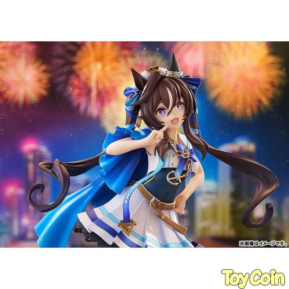 Vivlos by Good Smile Company - Shop at ToyCoin