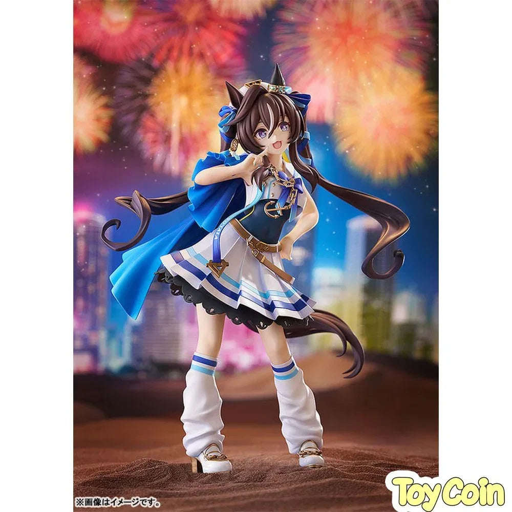 Vivlos by Good Smile Company - Shop at ToyCoin