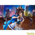 Vivlos by Good Smile Company - Shop at ToyCoin