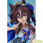 Vivlos by Good Smile Company - Shop at ToyCoin